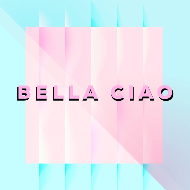 Bella Ciao