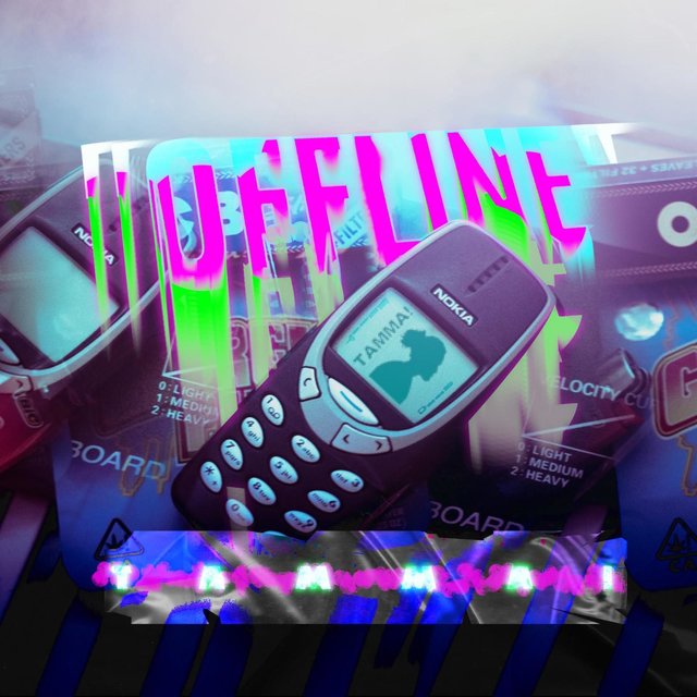 OFFLINE