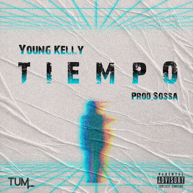 Tiempo