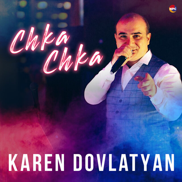 Chka Chka