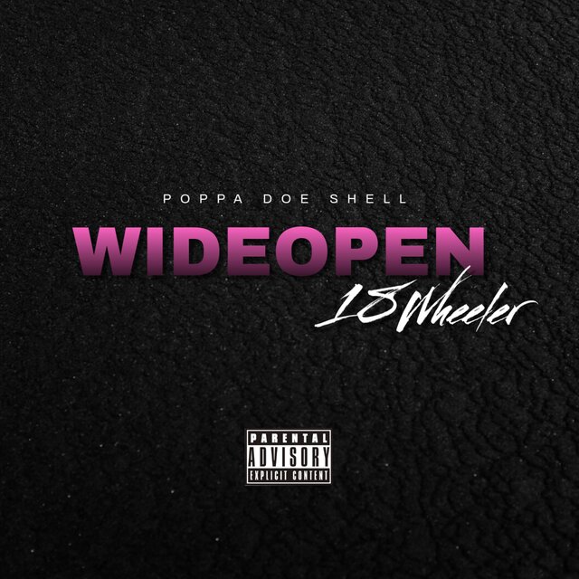 WideOpen 18Wheeler