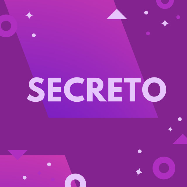 Secreto