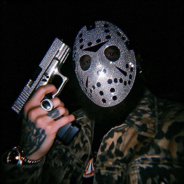 Vem Pra DZ7 (Remastered 2025)