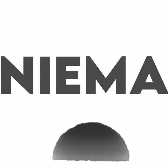 NieMa (Radio Edit)