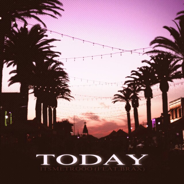 Today
