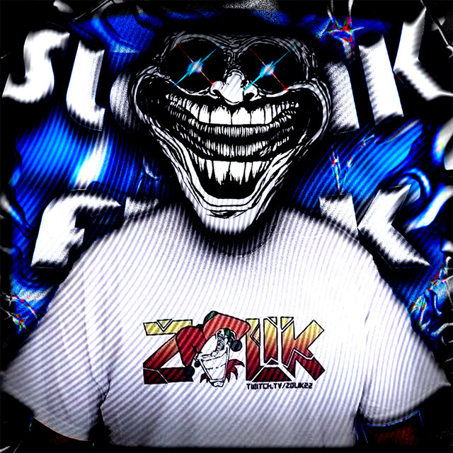 ZOLIK FUNK