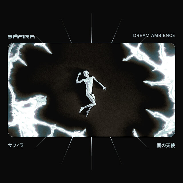 Dream Ambience