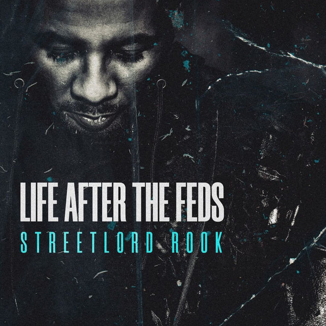 Life After the Feds
