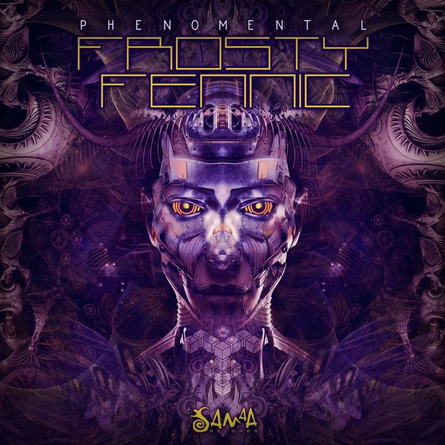 Phenomental