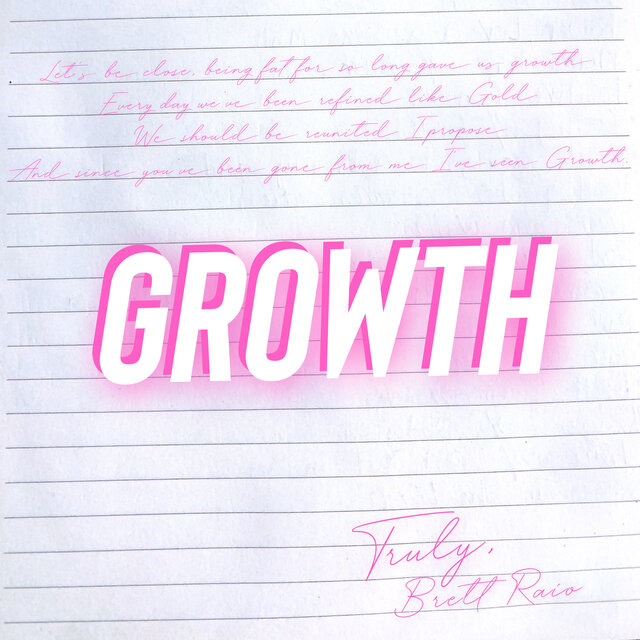 Growth