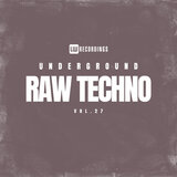 Shadows (Bagagee Viphex13 Remix)