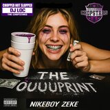 The Ouuu Print