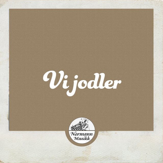 Vi jodler