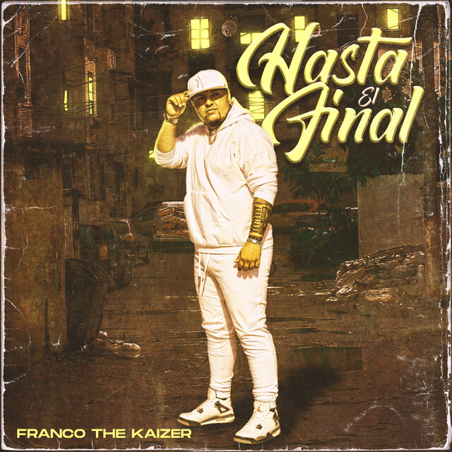 Hasta el Final