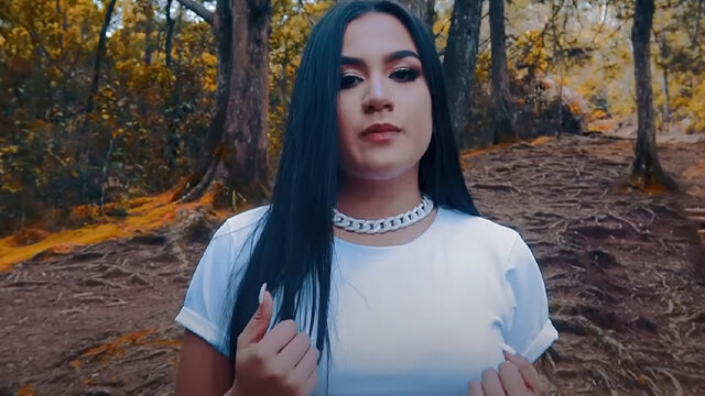Eve