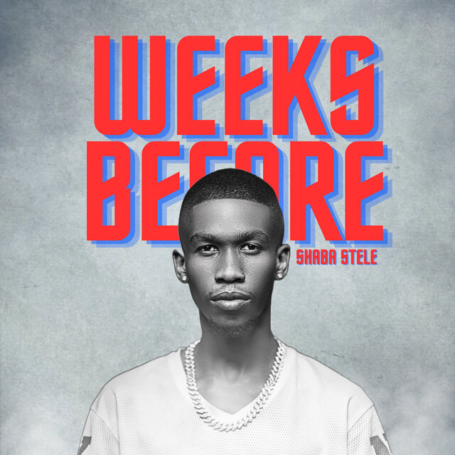 Weeks Before