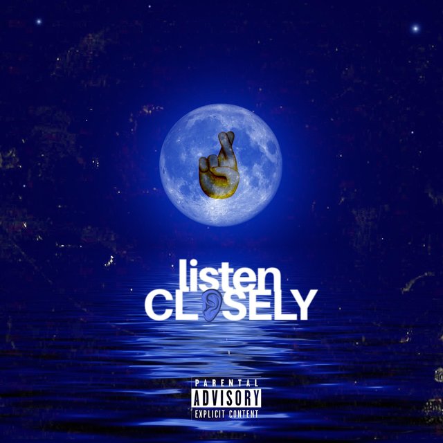 Listen Closely
