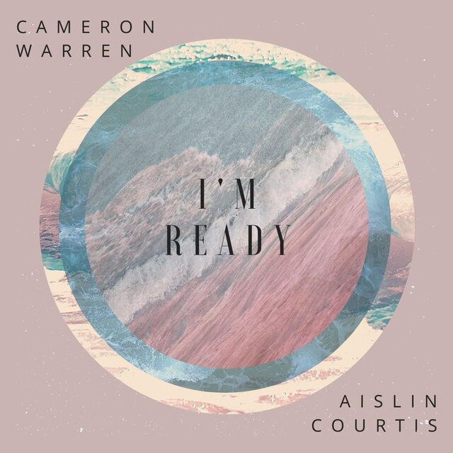 I'm Ready
