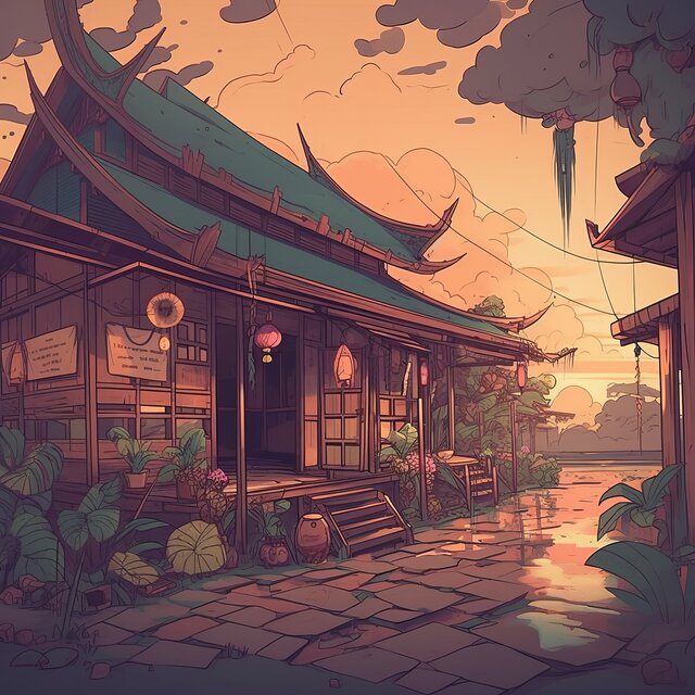 Cool