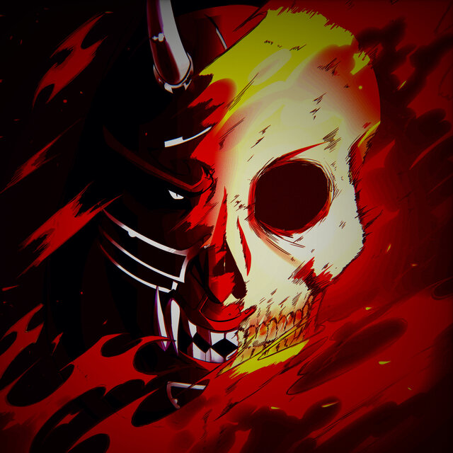 SHADXW DYNASTY II