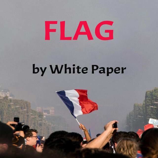 Flag