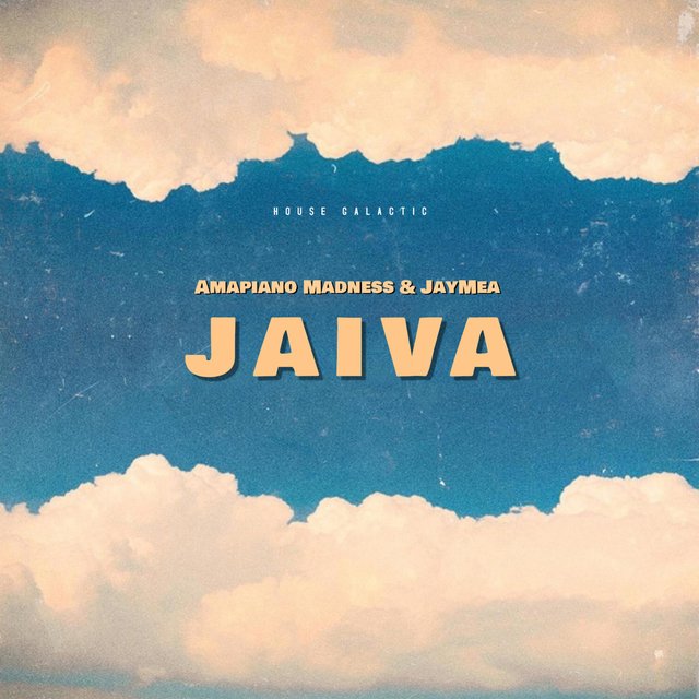 JAIVA