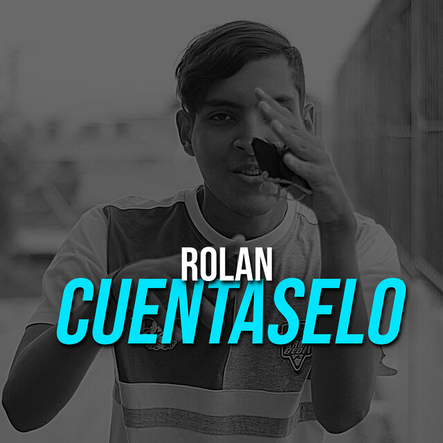 Cuentaselo