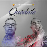 QUEDATE