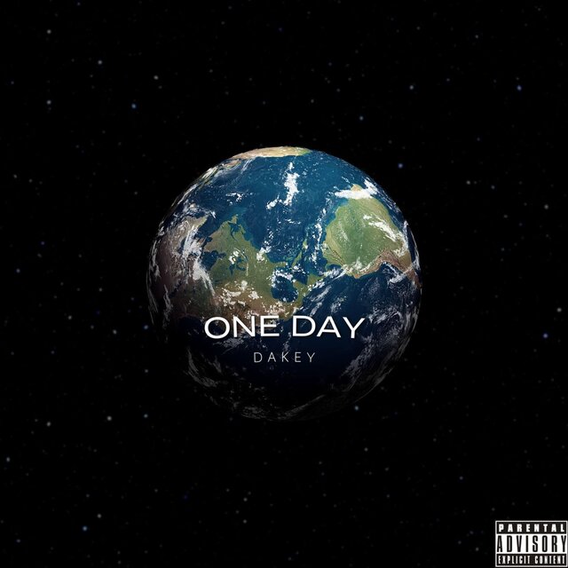 ONE DAY