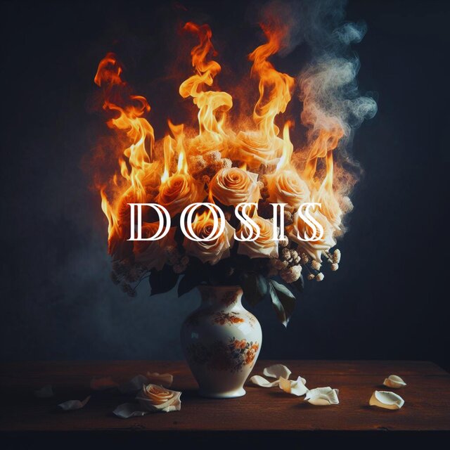 Dosis