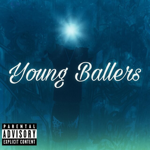 Young Ballers