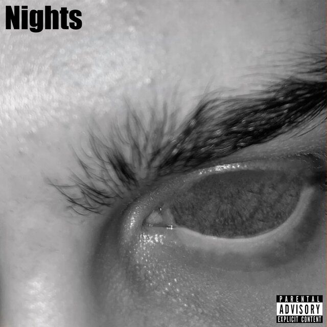 Midnight (Interlude)