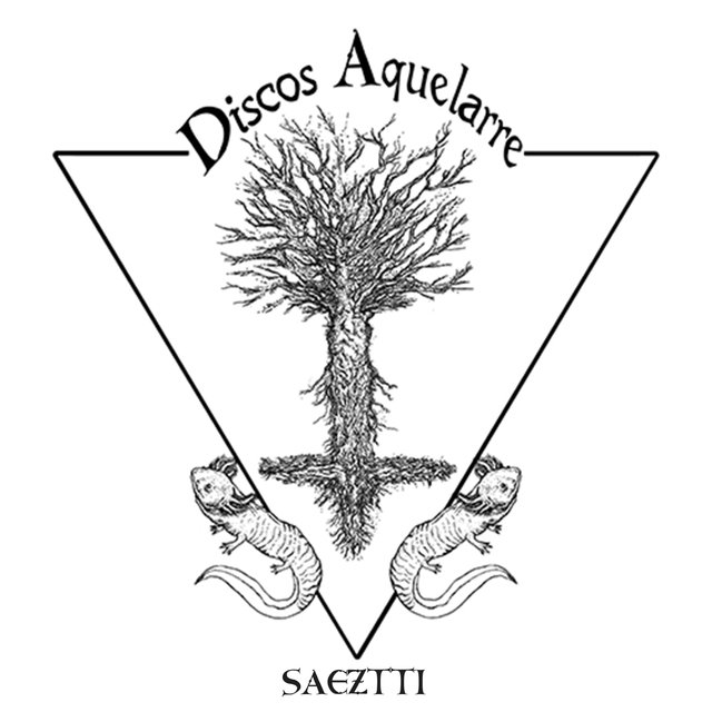 Saeztti