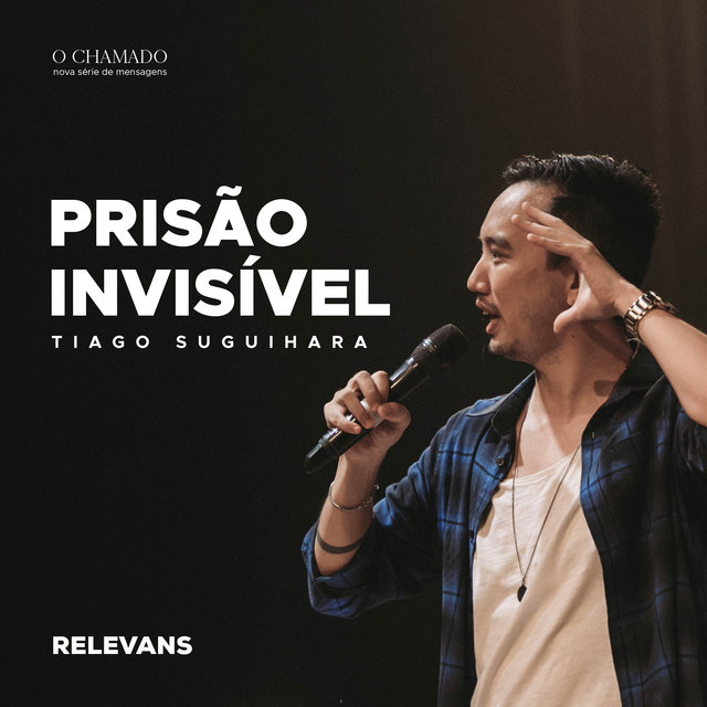 Prisão Invisível
