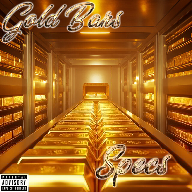 Gold Bars