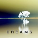 Call Me (Original Mix)