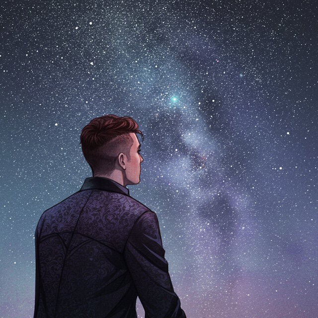 Dreaming Alone