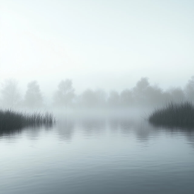 something is missing