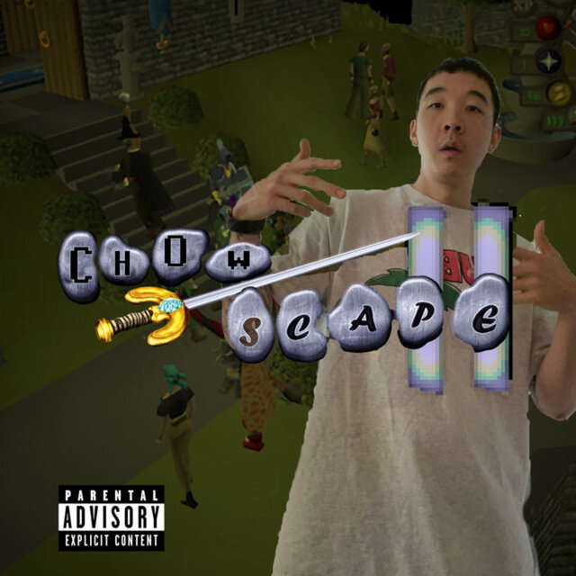 ChowScape