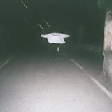 Subaya (feat. Ereuzed)