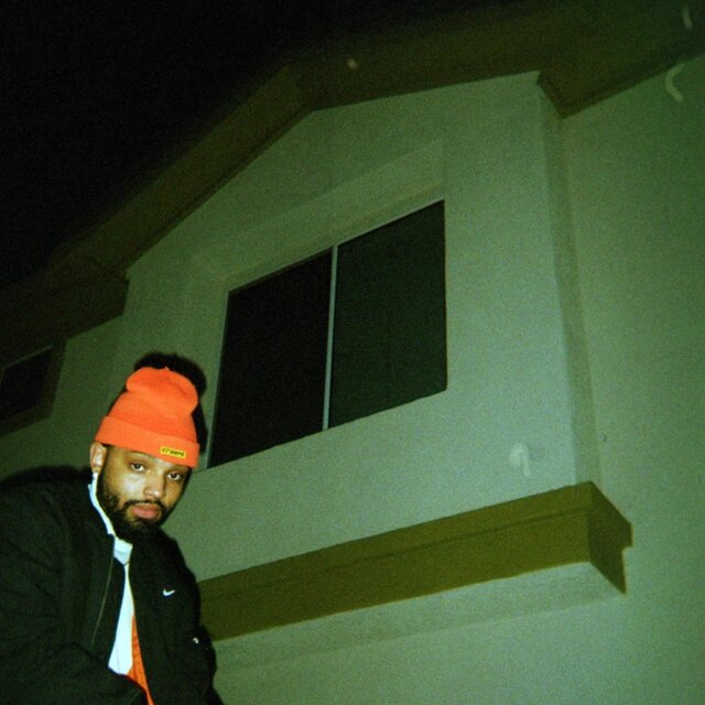42