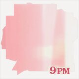 9pm