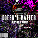 Doesn't Matter
