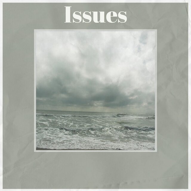 Issues