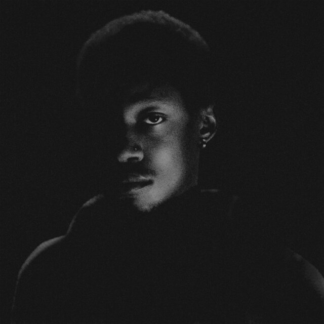 KRAZY PT. I