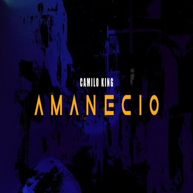 Amanecio