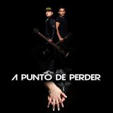 A Punto De Perder