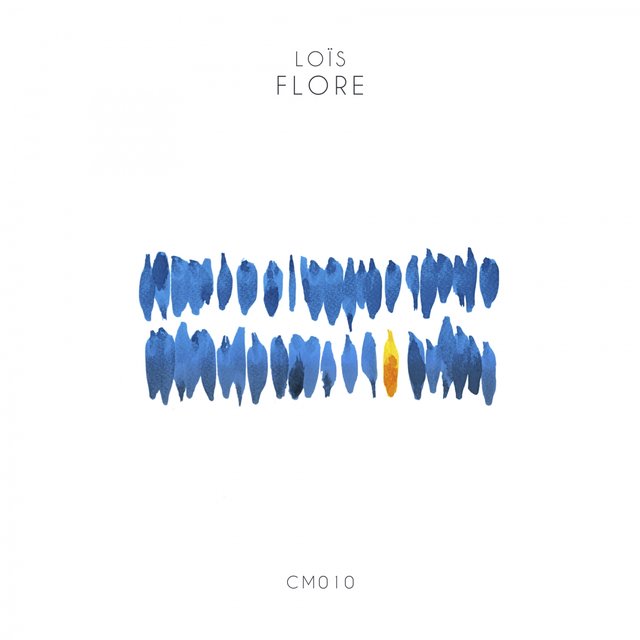 Flore