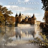 Sinfonie in B-Flat Major, Op. 5: IV. Finale. Allegro
