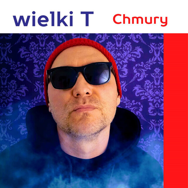 Chmury